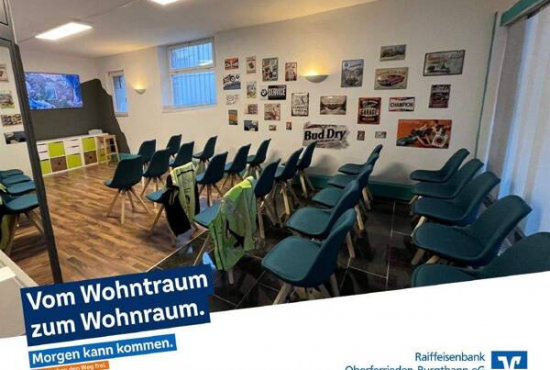 Altdorf b.Nürnberg , Ladenlokal, Gastronomie mieten oder kaufen Altdorf b.Nürnberg , Ladenlokal, Gastronomie mieten oder kaufen