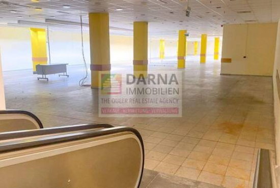 Cottbus Vetschauer Str., Ladenlokal, Gastronomie mieten oder kaufen Cottbus Vetschauer Str., Ladenlokal, Gastronomie mieten oder kaufen