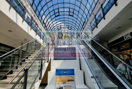 Cottbus Vetschauer Str., Ladenlokal, Gastronomie mieten oder kaufen Cottbus Vetschauer Str., Ladenlokal, Gastronomie mieten oder kaufen