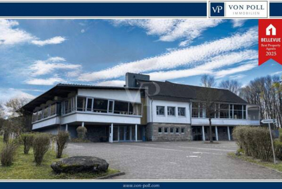 Brotterode-Trusetal , Ladenlokal, Gastronomie mieten oder kaufen Brotterode-Trusetal , Ladenlokal, Gastronomie mieten oder kaufen