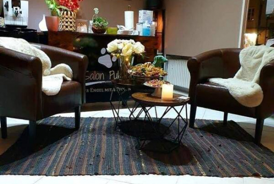 Villingen-Schwenningen , Ladenlokal, Gastronomie mieten oder kaufen Villingen-Schwenningen , Ladenlokal, Gastronomie mieten oder kaufen