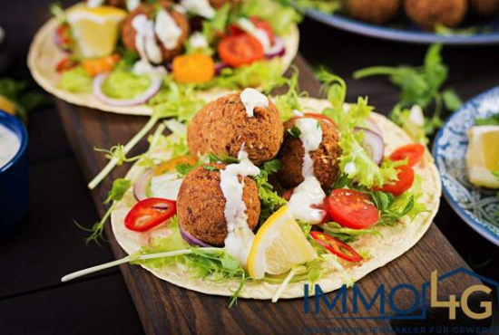 Berlin , Ladenlokal, Gastronomie mieten oder kaufen Berlin , Ladenlokal, Gastronomie mieten oder kaufen