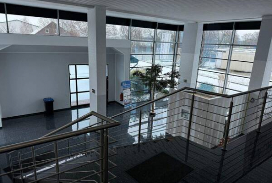 Bad Sassendorf Neuer Weg, Ladenlokal, Gastronomie mieten oder kaufen Bad Sassendorf Neuer Weg, Ladenlokal, Gastronomie mieten oder kaufen