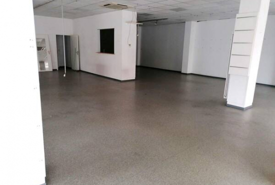 Völklingen , Ladenlokal, Gastronomie mieten oder kaufen Völklingen , Ladenlokal, Gastronomie mieten oder kaufen