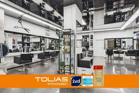 Heilbronn , Ladenlokal, Gastronomie mieten oder kaufen Heilbronn , Ladenlokal, Gastronomie mieten oder kaufen