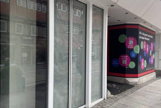 Hamburg , Ladenlokal, Gastronomie mieten oder kaufen Hamburg , Ladenlokal, Gastronomie mieten oder kaufen