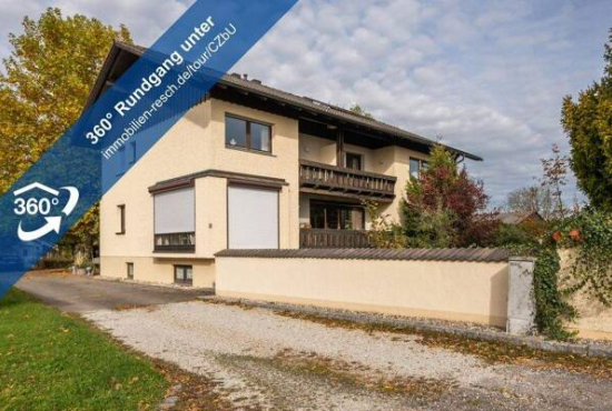 Bad Füssing , Ladenlokal, Gastronomie mieten oder kaufen Bad Füssing , Ladenlokal, Gastronomie mieten oder kaufen