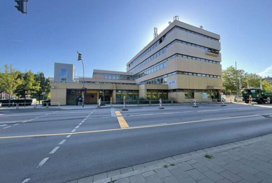 Amberg , Ladenlokal, Gastronomie mieten oder kaufen