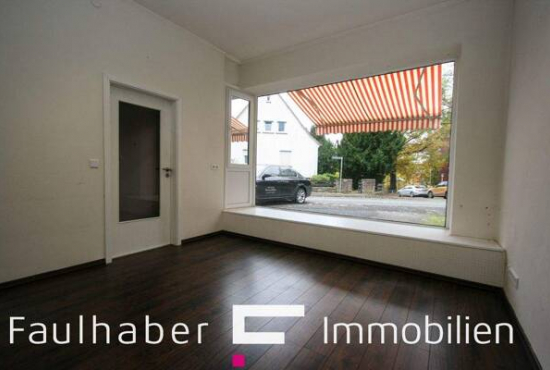 Witzenhausen , Ladenlokal, Gastronomie mieten oder kaufen Witzenhausen , Ladenlokal, Gastronomie mieten oder kaufen