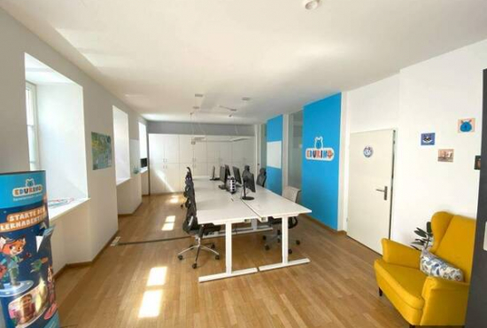 München , Ladenlokal, Gastronomie mieten oder kaufen München , Ladenlokal, Gastronomie mieten oder kaufen