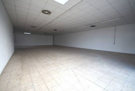 Sülzetal Am Bahrendorfer Weg, Ladenlokal, Gastronomie mieten oder kaufen