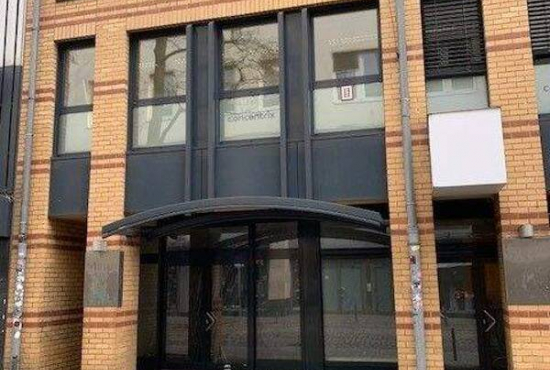 Wuppertal Friedrichstraße, Ladenlokal, Gastronomie mieten oder kaufen Wuppertal Friedrichstraße, Ladenlokal, Gastronomie mieten oder kaufen