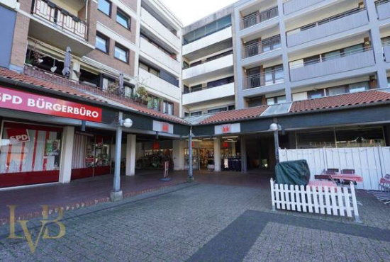 Gronau , Ladenlokal, Gastronomie mieten oder kaufen Gronau , Ladenlokal, Gastronomie mieten oder kaufen