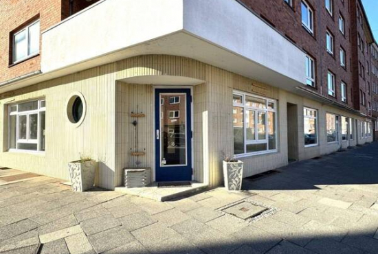 Kiel , Ladenlokal, Gastronomie mieten oder kaufen Kiel , Ladenlokal, Gastronomie mieten oder kaufen