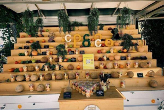 München , Ladenlokal, Gastronomie mieten oder kaufen