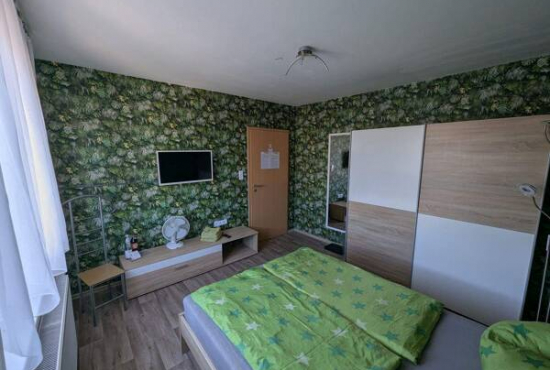 Erfurt , Ladenlokal, Gastronomie mieten oder kaufen Erfurt , Ladenlokal, Gastronomie mieten oder kaufen