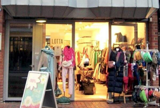 Buxtehude , Ladenlokal, Gastronomie mieten oder kaufen Buxtehude , Ladenlokal, Gastronomie mieten oder kaufen