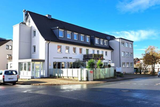 Bielefeld , Ladenlokal, Gastronomie mieten oder kaufen Bielefeld , Ladenlokal, Gastronomie mieten oder kaufen