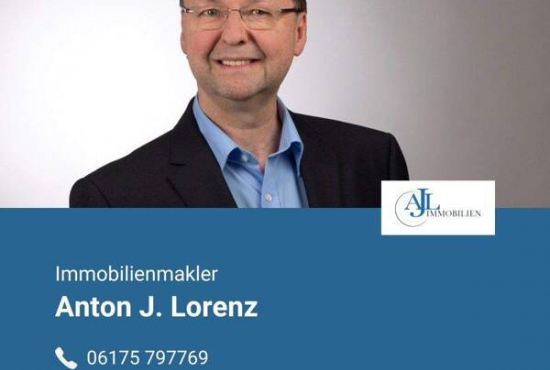 Friedrichsdorf , Ladenlokal, Gastronomie mieten oder kaufen