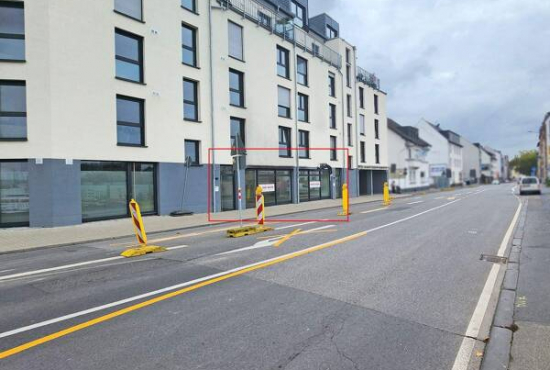 Koblenz , Ladenlokal, Gastronomie mieten oder kaufen Koblenz , Ladenlokal, Gastronomie mieten oder kaufen