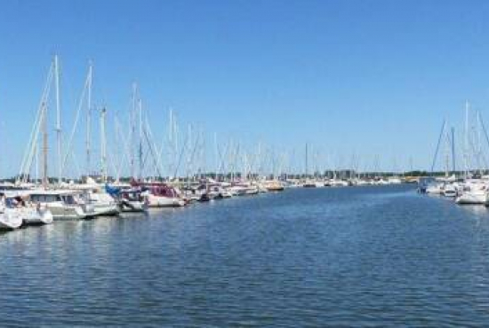 Wolgast , Ladenlokal, Gastronomie mieten oder kaufen Wolgast , Ladenlokal, Gastronomie mieten oder kaufen