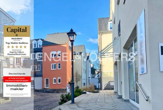 Kastellaun , Ladenlokal, Gastronomie mieten oder kaufen Kastellaun , Ladenlokal, Gastronomie mieten oder kaufen