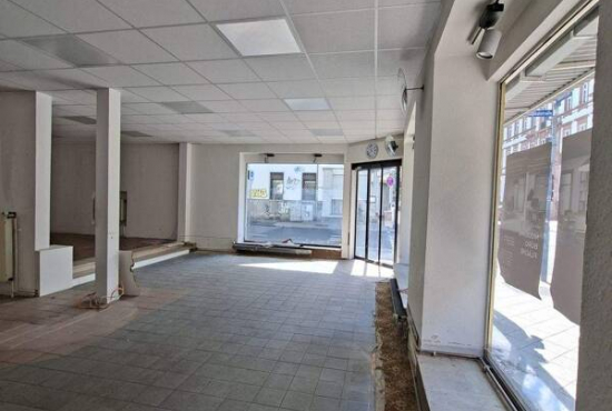 Offenbach , Ladenlokal, Gastronomie mieten oder kaufen Offenbach , Ladenlokal, Gastronomie mieten oder kaufen