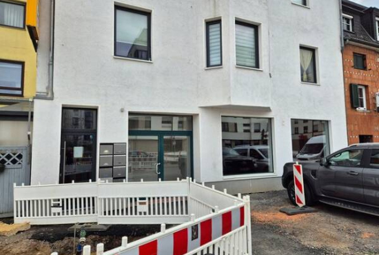 Köln Bonner Str., Ladenlokal, Gastronomie mieten oder kaufen Köln Bonner Str., Ladenlokal, Gastronomie mieten oder kaufen