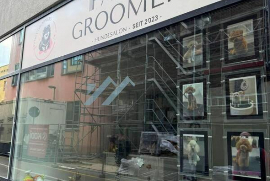 Berlin , Ladenlokal, Gastronomie mieten oder kaufen Berlin , Ladenlokal, Gastronomie mieten oder kaufen