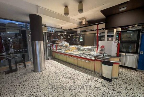 Hamburg , Ladenlokal, Gastronomie mieten oder kaufen Hamburg , Ladenlokal, Gastronomie mieten oder kaufen