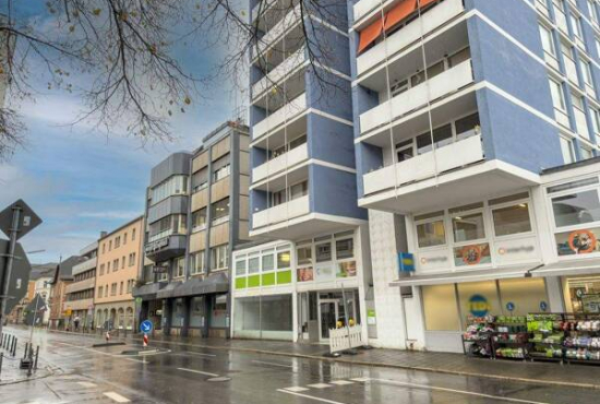 Coburg , Ladenlokal, Gastronomie mieten oder kaufen