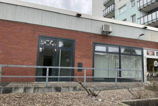 Kamen Germaniastraße, Ladenlokal, Gastronomie mieten oder kaufen Kamen Germaniastraße, Ladenlokal, Gastronomie mieten oder kaufen