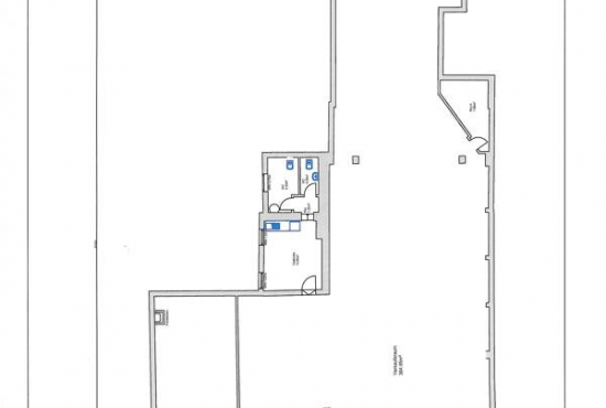 Duisburg Oststr., Ladenlokal, Gastronomie mieten oder kaufen Duisburg Oststr., Ladenlokal, Gastronomie mieten oder kaufen