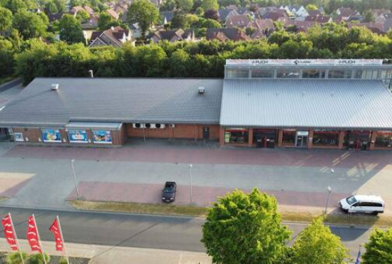 Meppen , Ladenlokal, Gastronomie mieten oder kaufen Meppen , Ladenlokal, Gastronomie mieten oder kaufen