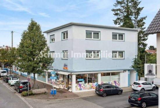 Frankfurt am Main , Ladenlokal, Gastronomie mieten oder kaufen Frankfurt am Main , Ladenlokal, Gastronomie mieten oder kaufen