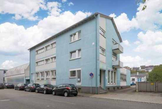 Mühlacker , Ladenlokal, Gastronomie mieten oder kaufen Mühlacker , Ladenlokal, Gastronomie mieten oder kaufen