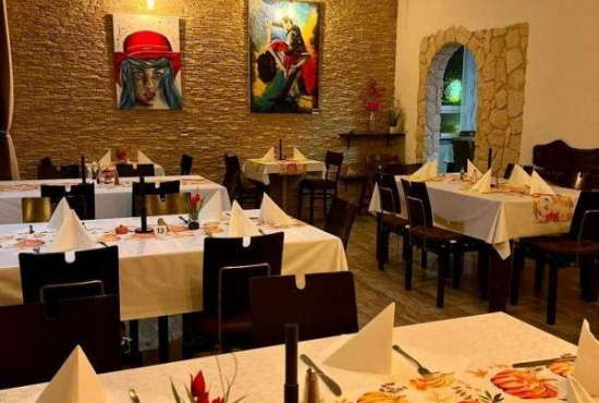 Homburg , Ladenlokal, Gastronomie mieten oder kaufen Homburg , Ladenlokal, Gastronomie mieten oder kaufen