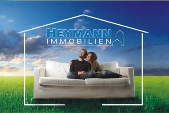 Sontra Niederstadt, Ladenlokal, Gastronomie mieten oder kaufen Sontra Niederstadt, Ladenlokal, Gastronomie mieten oder kaufen