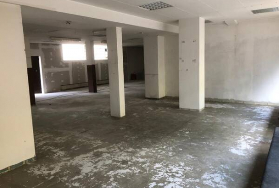 Duisburg Dr. Wilhelm-Roelen-Straße, Ladenlokal, Gastronomie mieten oder kaufen