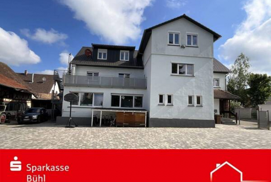 Sinzheim , Ladenlokal, Gastronomie mieten oder kaufen Sinzheim , Ladenlokal, Gastronomie mieten oder kaufen