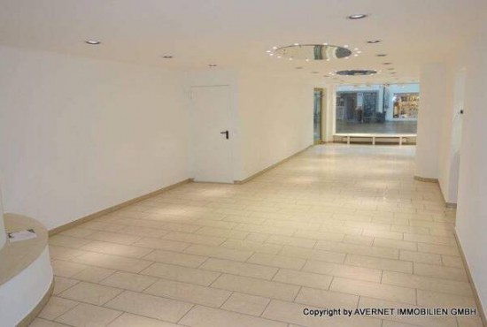 Waldshut-Tiengen , Ladenlokal, Gastronomie mieten oder kaufen Waldshut-Tiengen , Ladenlokal, Gastronomie mieten oder kaufen