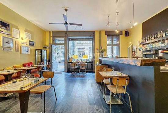 Berlin , Ladenlokal, Gastronomie mieten oder kaufen Berlin , Ladenlokal, Gastronomie mieten oder kaufen