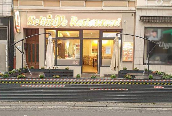 Düren , Ladenlokal, Gastronomie mieten oder kaufen Düren , Ladenlokal, Gastronomie mieten oder kaufen