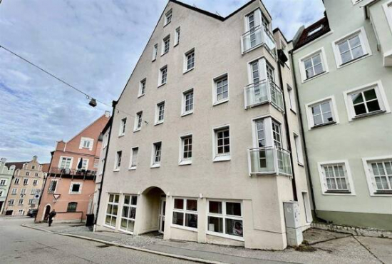 Landshut-Altstadt , Ladenlokal, Gastronomie mieten oder kaufen Landshut-Altstadt , Ladenlokal, Gastronomie mieten oder kaufen