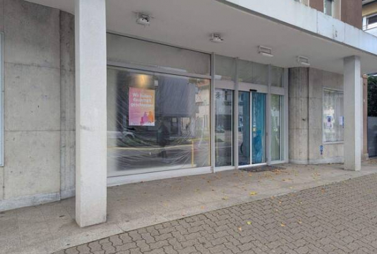 Ettlingen , Ladenlokal, Gastronomie mieten oder kaufen Ettlingen , Ladenlokal, Gastronomie mieten oder kaufen