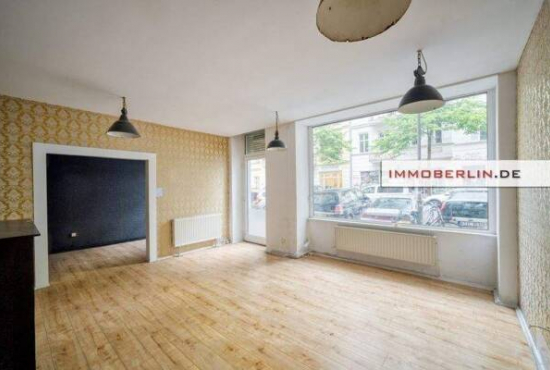 Berlin , Ladenlokal, Gastronomie mieten oder kaufen Berlin , Ladenlokal, Gastronomie mieten oder kaufen