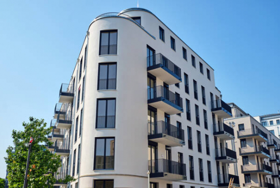 Berlin / Weißensee , Ladenlokal, Gastronomie mieten oder kaufen Berlin / Weißensee , Ladenlokal, Gastronomie mieten oder kaufen