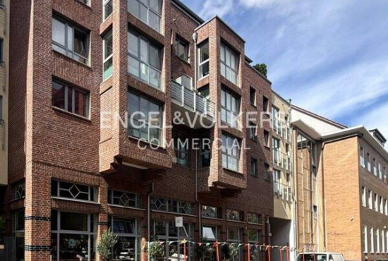 Hannover , Ladenlokal, Gastronomie mieten oder kaufen Hannover , Ladenlokal, Gastronomie mieten oder kaufen