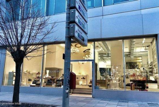 Hamburg , Ladenlokal, Gastronomie mieten oder kaufen Hamburg , Ladenlokal, Gastronomie mieten oder kaufen