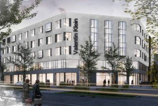 Laatzen , Ladenlokal, Gastronomie mieten oder kaufen Laatzen , Ladenlokal, Gastronomie mieten oder kaufen